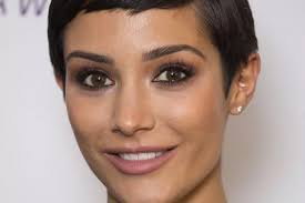 Here's what the S Club Juniors look like now