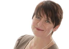 Business based workshop will boost charity