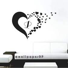 S letter whatsapp dp images || s name dp pics || s name dpz || s alphabet profile pictures. Ø­Ø±ÙˆÙ Ú†ÛŒÙ† Artofit