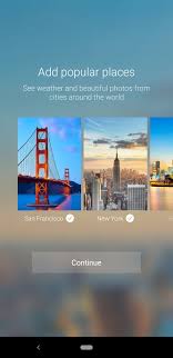 It is a locations favorite app by yahoo, an excellent yahoo! Yahoo Weather 1 30 62 Download For Android Apk Free