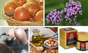 How to prevent hair loss. How To Grow Hair Faster 21 Natural Secrets That Really Work