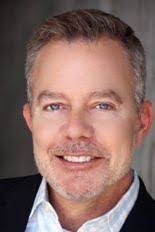 Tyson Rollins's Instagram, Twitter & Facebook