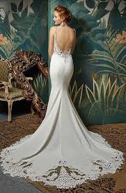 Beautiful Bridal Shop Based In Tickhill Near Doncaster Offering Bridal Wear And Bridesma Enzoani Wedding Dresses Wedding Dress Prices Designer Wedding Dresses