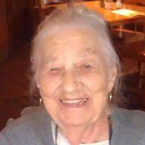 Most Recent Obituaries