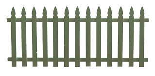 Fence Clipart Quoteko Clipart Best Fence Design White Picket Fence House Fence