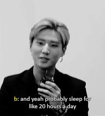 Black Bob The Builder Meme Https Encrypted Tbn0 Gstatic Com Images Q Tbn 3aand9gcsd1y6qzvtzag4sz1ijcuerrf Bpaxgncsupa Usqp Cau