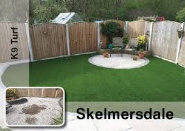 If dogs use it, k9grass is the solution. Artificial Grass For Dogs K9 Turf Fake Grass For Dogs Designed For Pets