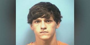 Appeals court backs conviction of teen charged in slaying