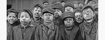 607 likes · 21 talking about this. Il Lavoro Degli Emigrati Italiani