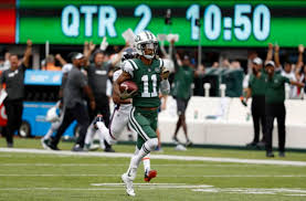 He's going to be a really good nba player. Fantasy Football 2018 Best Flex Players Not To Miss In Week 6