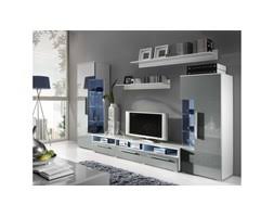 È giunta l'ora di ampliare i nostri orizzonti in fatto di tempo libero, ma soprattutto di arredamento: Mobili Economici Roma Homelook