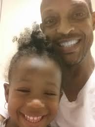 Robert Darden Obituary (2016)