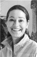 Emma Sears Obituary (2020)