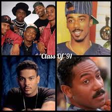 R&B Classics: Class Of '87 👩🏿‍🦱📼🎤 1.) Bad. Michael Jackson 2.) Looking  For A New Love. Jody Watley 3.) Stop To Love. Luther Vandross 4.) I Want To  Be Your Man. Roger