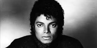See more ideas about michael jackson, micheal jackson, jackson. Michael Jackson Wallpapers Pictures Images