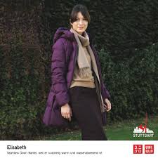 Maybe you would like to learn more about one of these? Werden Sie Das Neue Gesicht Von Uniqlo Deutschland Facebook