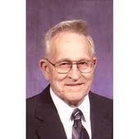 895145_fbs.jpg?cb=20251127213916