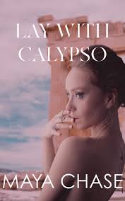 Amazon.com: Maya Chase: books, biography, latest update