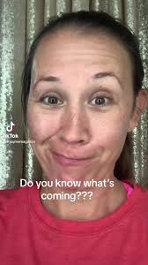 It’s Spooky Season!, Welcome to October. This month only I’ll post crazy  make up looks I create as a thank you for all of those who support  Beautiful Faces by Jayme. Add an emoji in the comments to ...