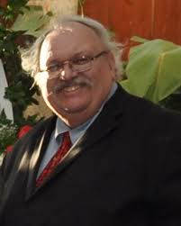 GOOD PREACHIN' FROM THE KING JAMES BIBLE AV1611