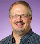 The Curious Incident of the Dog in the Night-Time' opens Nov. 9 at KU  Theatre