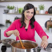 Luxe tv emission cuisine luxe art la création d'un cocktail peut révéler de l'art lorsque la boisson présente une composition complexe et subtile. Parveen Ashraf Cuisine Indienne Avec Parveen Cuisine Indienne Cuisine Emission Cuisine