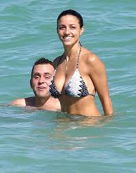 We did not find results for: Shoshanna Lonstein Bikini Bikini Body Zimbio