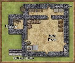 The castle chapel, also a parish in its own right, was probably . Medieval And Middle Ages History Timelines Norman Tower Keeps