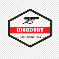 Discover 22 free arsenal fc logo png images with transparent backgrounds. Arsenal F C Supporters Arsenal Stadium Kerala Logo Arsenal F C Emblem Label Png Pngegg