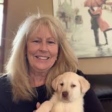 When do you all think the trees will peak?