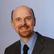 Peter Weitz's Instagram, Twitter & Facebook