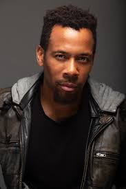 If I Retaliate (Short 2016)