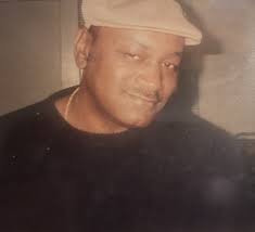 Aaron Hunt Obituary in Columbus at Progressive Funeral Home