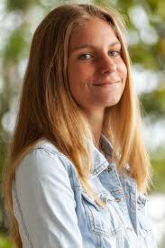 Greely High School, Cumberland