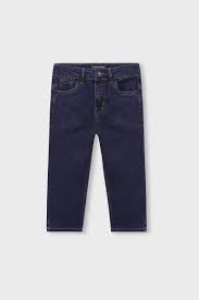 Kids Jeans