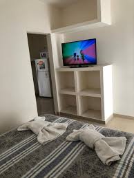 El león rugió y va por el segundo ascenso. Departamentos Equipados Rio Cuarto Rio Cuarto Aktualisierte Preise Fur 2021