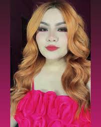 Carla Janeth Andrade (@carlajanethandrade) • Instagram photos and videos