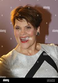 Gayle singer hi-res stock photography and images