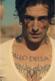 Perfect Life: The Debut Album by Damiano David