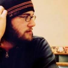 Stream Aaron Core <3 music