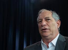 Opção de frete grátis disponível. Ciro Gomes Exames Descartam Coronavirus Mas Diagnosticam Influenza