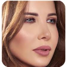 نانسي عجرم تزيل شعر مؤخرتها : Ù†Ø§Ù†Ø³ÙŠ Ø¹Ø¬Ø±Ù… ÙŠØ§ Ø³Ù„Ø§Ù… Ø³Ù…Ø¹Ù†Ø§