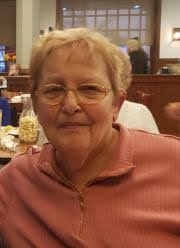 John F. Fluehr & Sons, Inc.