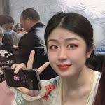 Angela Foland's Instagram, Twitter & Facebook