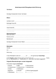 Für den vorliegenden wie auch einen allenfalls angepassten. Vorvertrag Hauskauf Muster Word