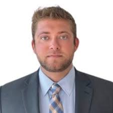 Our Team — Baker Group