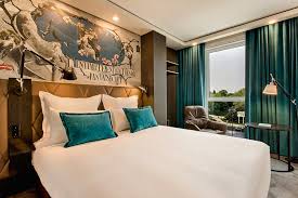 See 42 reviews, articles, and 19 photos of un tresor a paris, ranked no.69 on tripadvisor among 363 attractions in paris. Motel One Paris Porte Doree Updated 2021 Prices Hotel Reviews And Photos France Tripadvisor