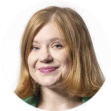 Bryan Tyner's Instagram, Twitter & Facebook