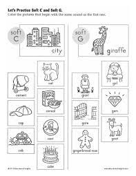 This Summer Play Your Way To School Readiness Simple Tips To Get Kids Ready For Kindergarten Kindergarten Reading Worksheets Letter Sound Activities Prepare Kids