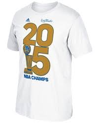 Adidas Men S Golden State Warriors Golden Year Champ T Shirt Basketball Clothes Adidas Men Golden State Warriors